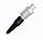 SENNHEISER 049916 ��������� ������ LEMO AF 3pin